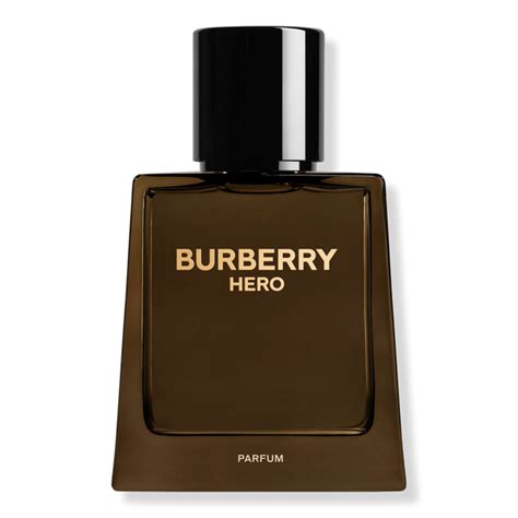 burberry hero รีวิว|burberry ulta.